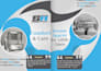 design scroll stopping catalogs and brochures